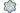 H6237N_1 (2023-03-26 06:11:54)