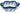 H6237N (2023-03-26 06:11:54)