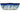 H6237N_2 (2023-03-26 06:11:54)