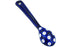 H6242M_0 (2022-07-24 16:16:59)