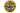 H6243D_1 (2015-11-21 23:53:18)