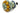 H6243D (2015-11-21 23:53:17)