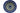 H6246E_1 (2015-11-22 03:19:18)