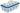 H6246N (2024-06-17 04:00:30)