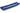H6260N (2023-03-26 05:32:14)