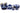 H6263G (2015-11-22 10:16:12)