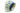 H6272H_1 (2015-11-22 13:50:08)