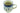 H6272H (2015-11-22 13:50:08)