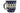 H6277K_1 (2019-11-05 10:49:46)