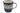 H6277K (2019-11-05 10:49:44)