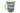 H6277L_1 (2023-01-06 11:44:49)
