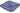 H6281D (2015-11-21 23:54:07)