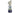 H6281K_1 (2019-11-03 04:45:11)