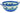 H6281N (2024-07-08 03:42:07)