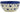 H6284K_2 (2019-11-02 16:16:01)