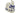 H6288K_0 (2019-11-11 02:31:15)