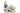 H6288K_2 (2019-11-11 02:31:16)