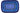 H6289L_1 (2022-04-28 12:43:32)
