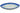 H6289N (2023-06-26 13:45:45)