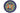 H6294K_1 (2019-10-31 04:06:13)