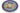 H6294K (2019-10-31 04:06:12)