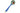 H6295N (2023-06-26 13:45:50)