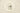 H6299B_0 (2022-07-19 18:35:51)