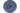 H6299B_1 (2022-07-19 18:35:52)
