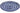 H6299B (2022-07-19 18:35:52)