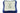 H6300M_0 (2021-12-07 14:40:30)