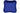 H6300M_1 (2021-12-07 14:40:30)