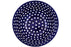 H6304B_1 (2021-03-18 15:41:28)