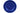 H6304M_1 (2021-12-09 04:03:42)