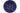 H6305B_1 (2021-03-23 11:26:13)