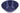H6305B (2021-03-23 11:26:14)