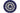H6308K_1 (2019-10-25 02:17:37)