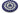 H6308K (2019-10-25 02:17:36)