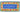 H6309N_1 (2023-04-30 04:39:15)