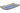 H6309N (2023-04-30 04:39:14)
