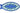H6310N_1 (2023-04-30 04:39:18)