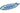 H6310N (2023-04-30 04:39:18)