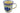 H6337K (2019-11-17 14:13:58)