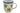 H6339K (2019-10-29 15:14:16)