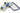 H6345K_1 (2019-11-25 05:10:07)