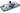 H6345K (2019-11-25 05:10:06)