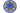 H6352L_1 (2022-06-09 15:40:47)