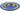 H6352L (2022-06-09 15:40:48)