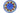 H6355L_1 (2022-06-22 16:30:20)