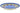 H6355L (2022-06-22 16:30:21)