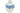 H6357N (2024-06-14 03:17:40)